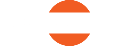 Contact Parker Station Flats to Schedule a Visit